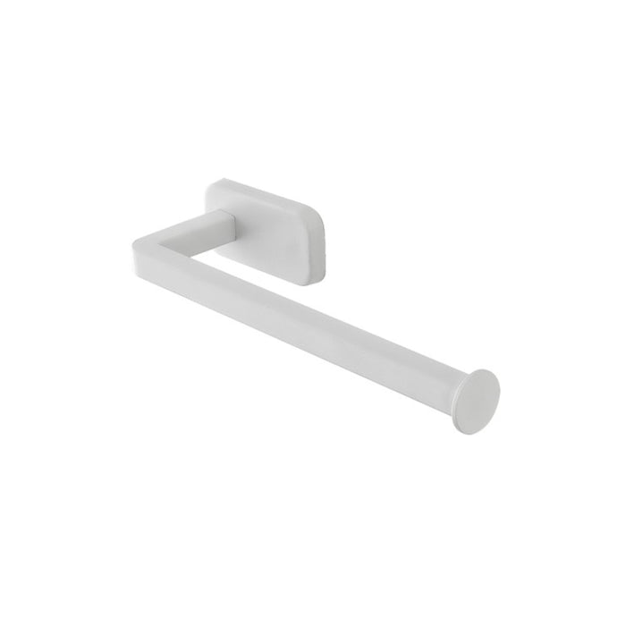 CUBIK-P SALVIETTE ACCIAIO