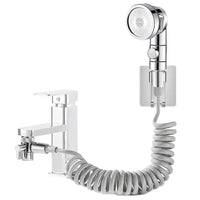 Doccino Easy universale Il soffione Easy