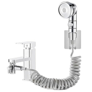 Doccino Easy universale Il soffione Easy