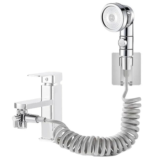 Doccino Easy universale Il soffione Easy