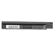 Battery a32-k55 a33-k55 for asus - AS37