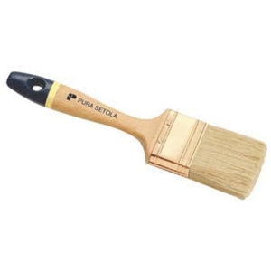 AMERICANE S.BIONDA M.LEGNO VER