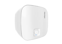 Scaldabagno Scaldacqua Elettrico Atlantic NANTO 10 Litri Sopralavello 821520 5 anni di garanzia