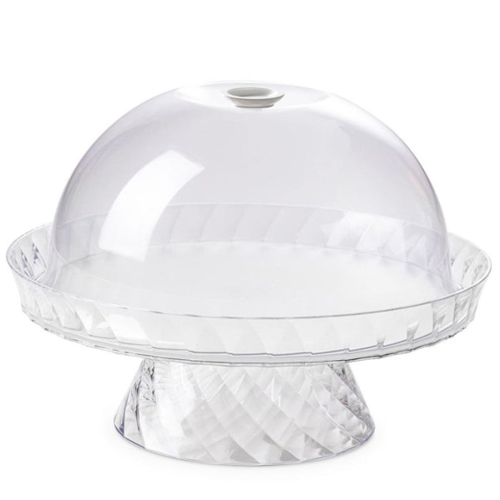 TORTIERA DIAMOND D.36 CM