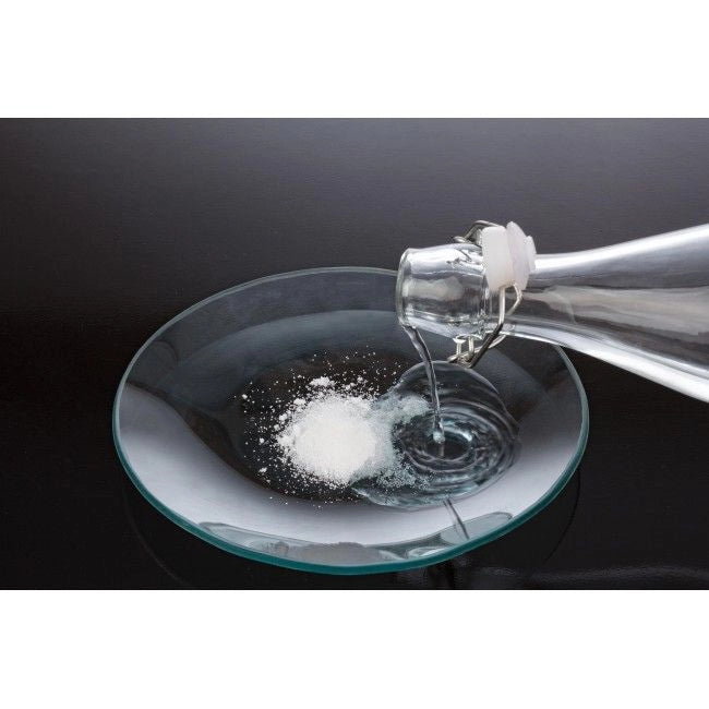 Confezione neve artificiale idros 20gr
