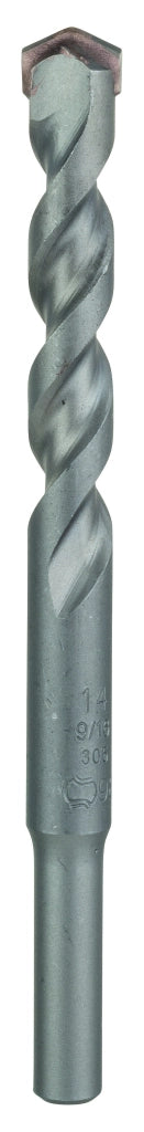 2608597669 - Punte per calcestruzzo CYL-3 14 x 90 x 150 mm, d 10 mm