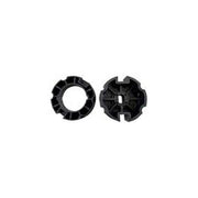 ADATTATORE OGIVA Ø 78 MM PER JOI RIB ACG2207B AUTOMAZIONE AUTOMATISMI ORIGINALE
