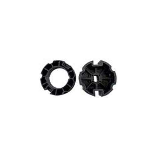 ADATTATORE OGIVA Ø 78 MM PER JOI RIB ACG2207B AUTOMAZIONE AUTOMATISMI ORIGINALE