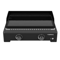 Campingaz fornello da esterno Plancha Othello 2