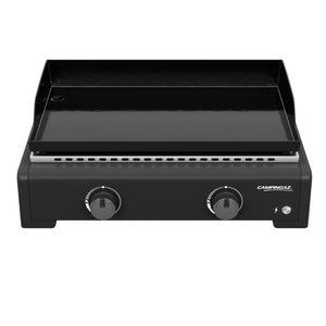 Campingaz fornello da esterno Plancha Othello 2