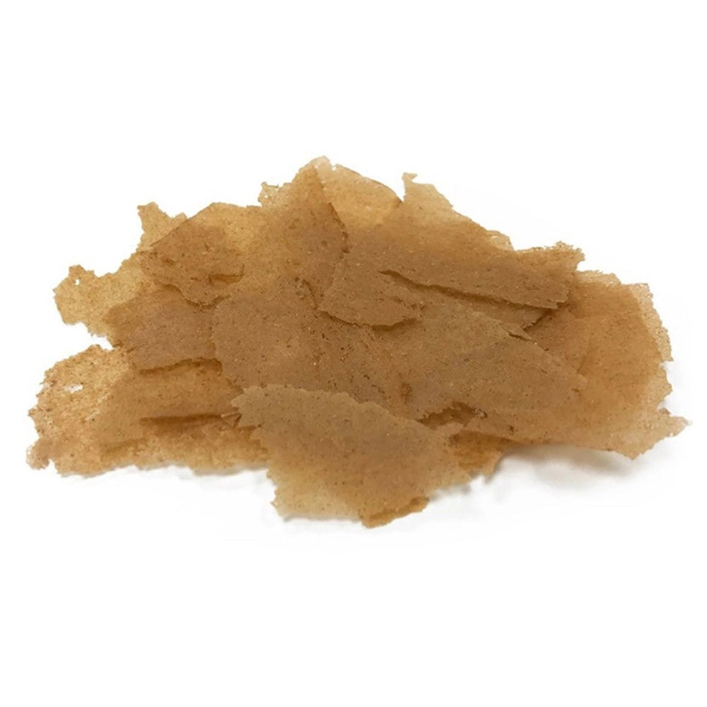 Vitalis Marine Flakes 40gr - mangime in fiocchi per pesci marini