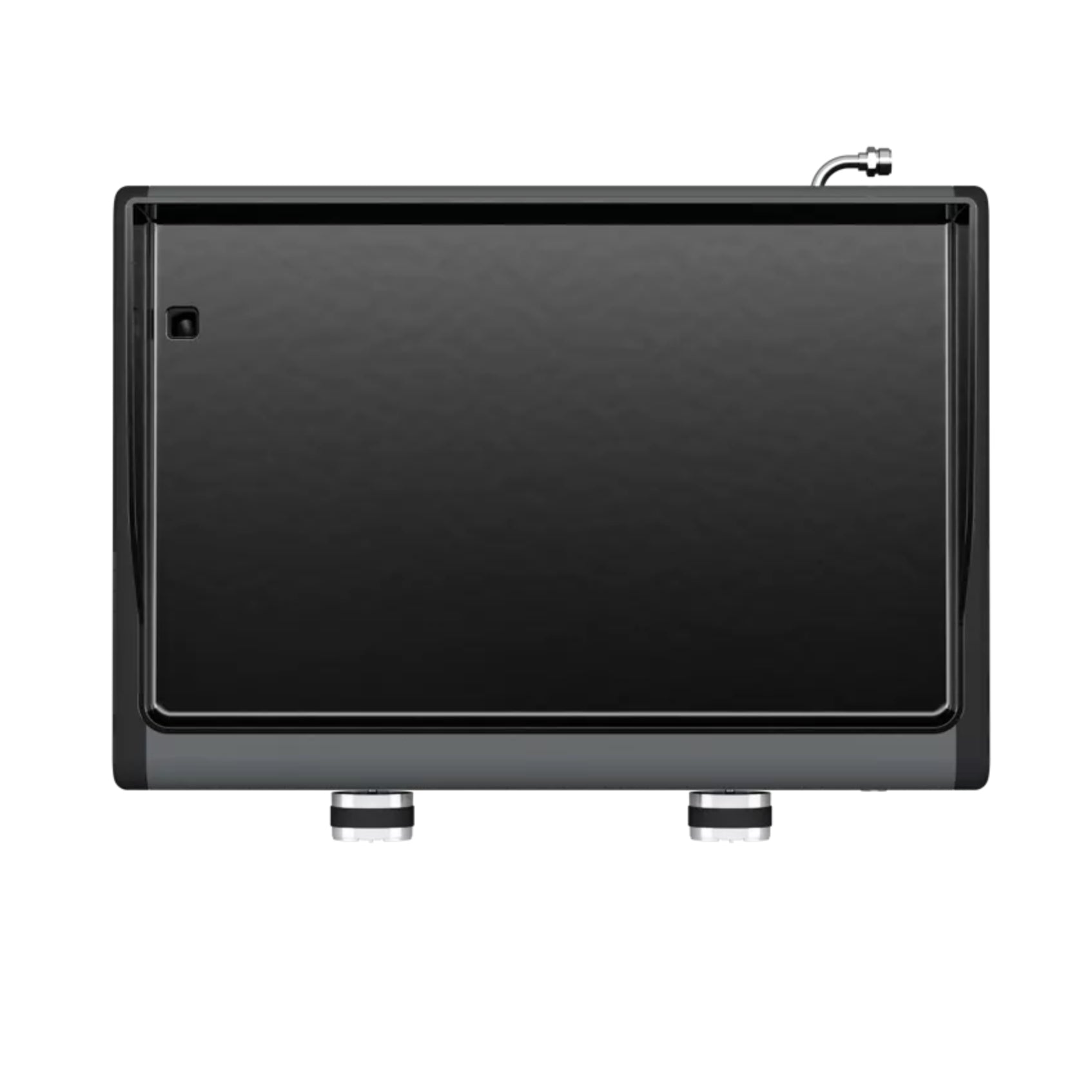 Campingaz fornello da esterno Plancha Othello 2