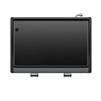 Campingaz fornello da esterno Plancha Othello 2