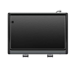 Campingaz fornello da esterno Plancha Othello 2