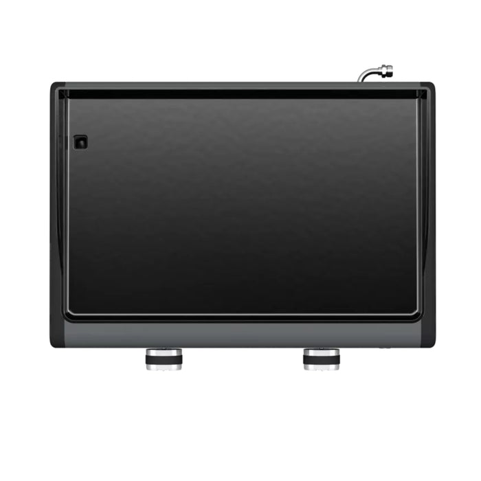 Campingaz fornello da esterno Plancha Othello 2