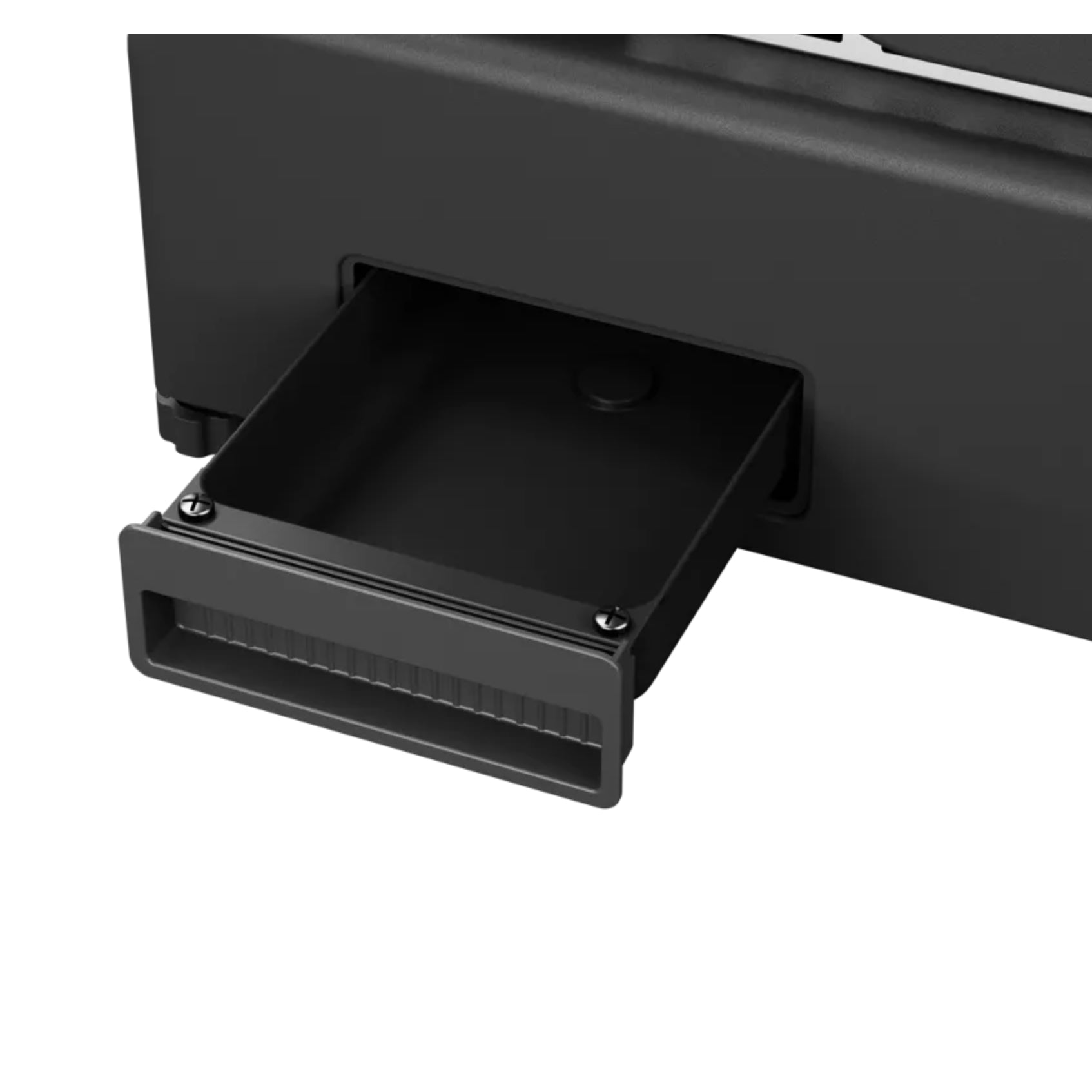 Campingaz fornello da esterno Plancha Othello 2