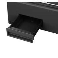 Campingaz fornello da esterno Plancha Othello 2