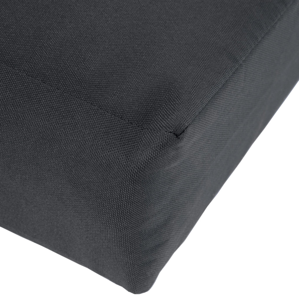 Cuscino sedile Florida, Jackson 240 2