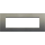 Living Light - Placca 7P Avenue- LNA4807AE