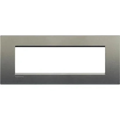 Living Light - Placca 7P Avenue- LNA4807AE