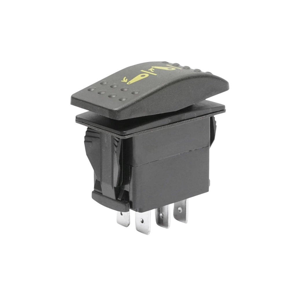 Pulsante di sollevamento idraulico per Massey Ferguson, codice OEM 3902436M2, 3902436M1, VPM6139