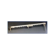 Brixo Scorritenda Orsa Minore Cm.213-396