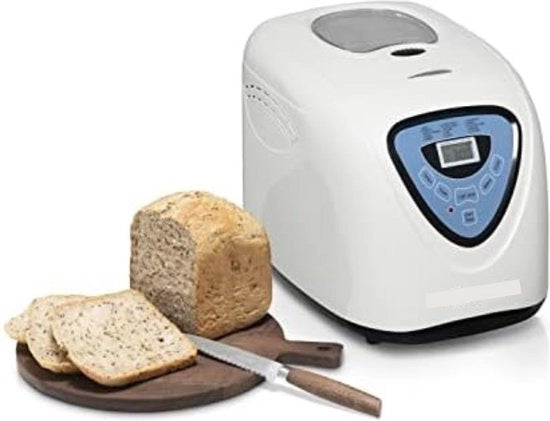 Gratificatore - macchina per cuocere il pane - macchina per tagliare il pane - macchine per cuocere il pane
