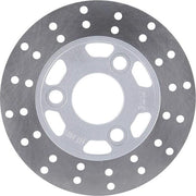 Remmatura a disco 155MM per disco frenante rotore per scooter GY6 - motocicletta Z50 Z50A Z50J DR11.