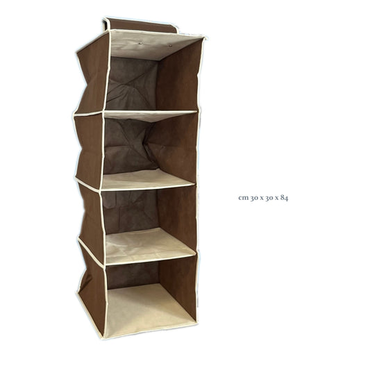 set da caffÃ¨ di vetro con 6 tazzine 90 ml