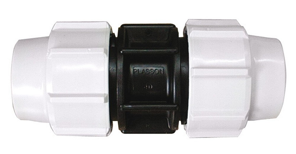 manicotto art. 7010 mis. 20x20 cod:ferx.vit5338