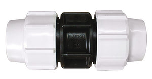 manicotto art. 7010 mis. 20x20 cod:ferx.vit5338