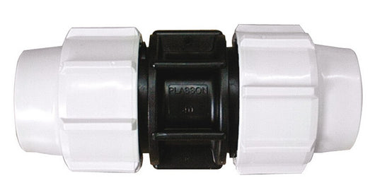 manicotto art. 7010 mis. 20x20 cod:ferx.vit5338