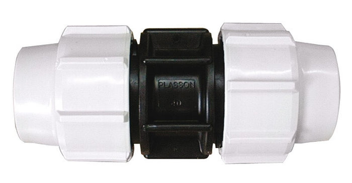 manicotto art. 7010 mis. 32x32 cod:ferx.vit4584