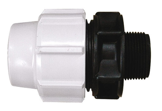 raccordo maschio art. 7020 mis. 40x1.1/4 cod:ferx.vit5339