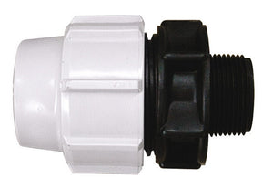 raccordo maschio art. 7020 mis. 50x1.1/2 cod:ferx.vit5340