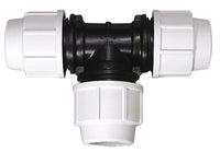 ti a 90¦ art. 7040 mis. 32x32x32 cod:ferx.vit4589