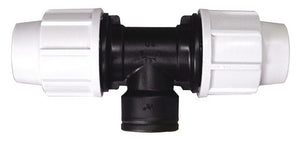 ti a 90¦ con derivazione femmina art. 7140 mis. 20x1/2x20 cod:ferx.vit5347