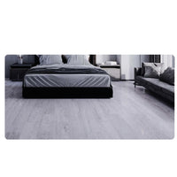 PAV SPC GRIGIO CHIARO