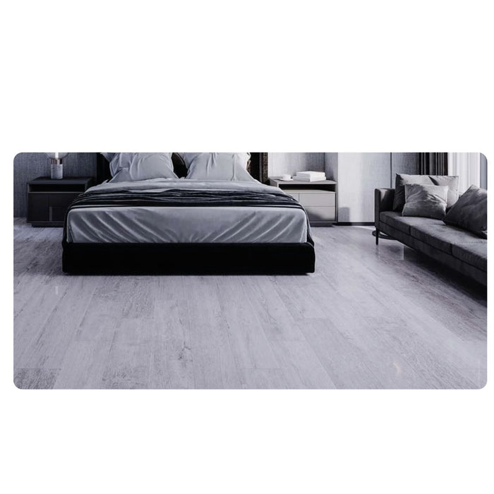 PAV SPC GRIGIO CHIARO