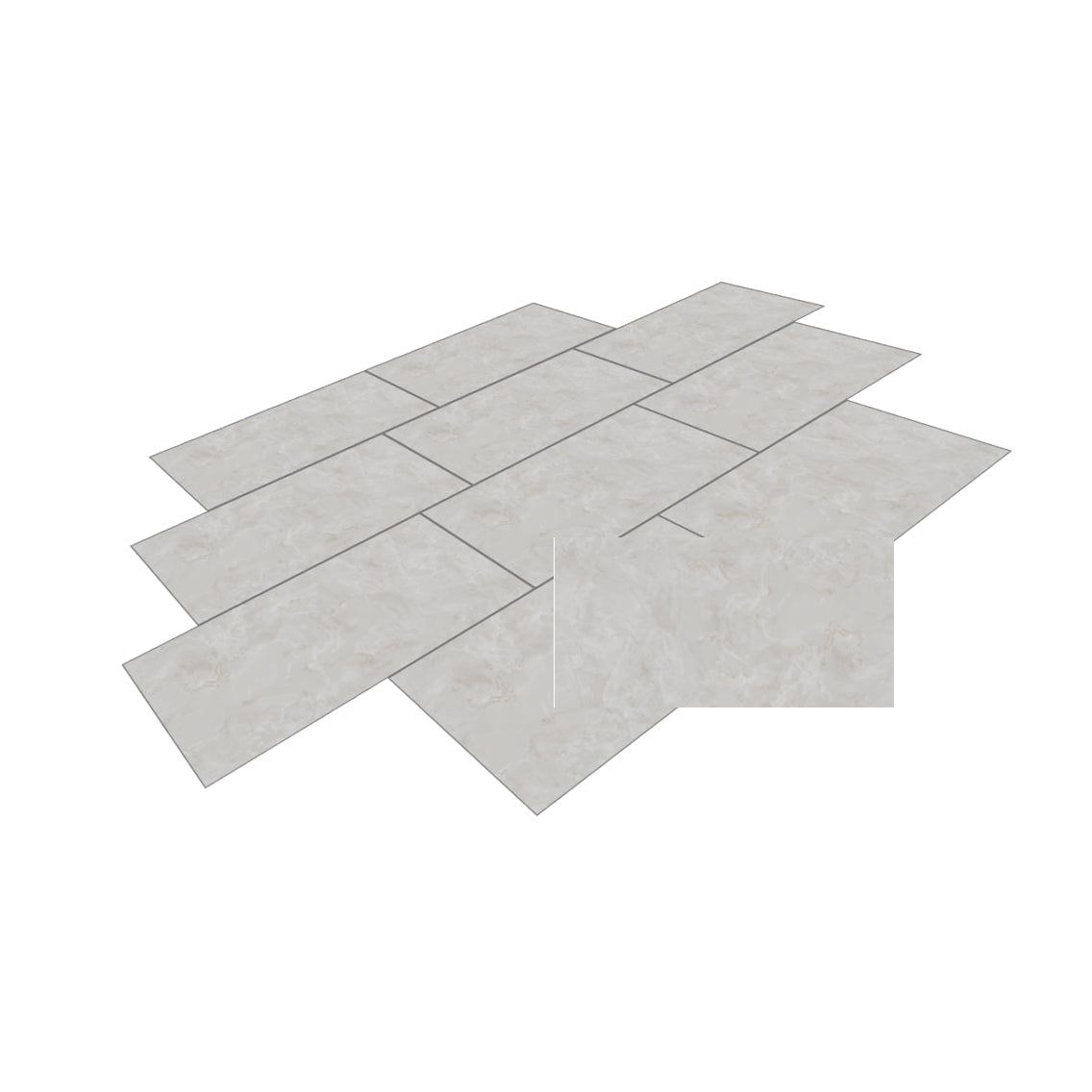 PAV ONYX CHAMPAGNE 60X120