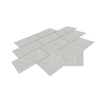 PAV ONYX CHAMPAGNE 60X120