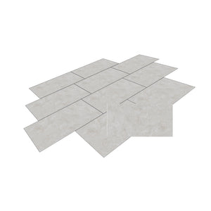 PAV ONYX CHAMPAGNE 60X120