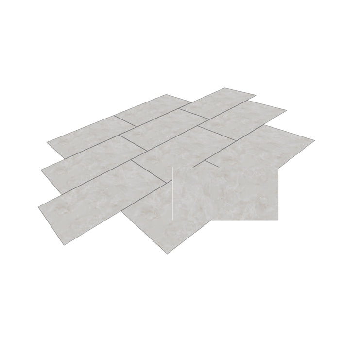 PAV ONYX CHAMPAGNE 60X120