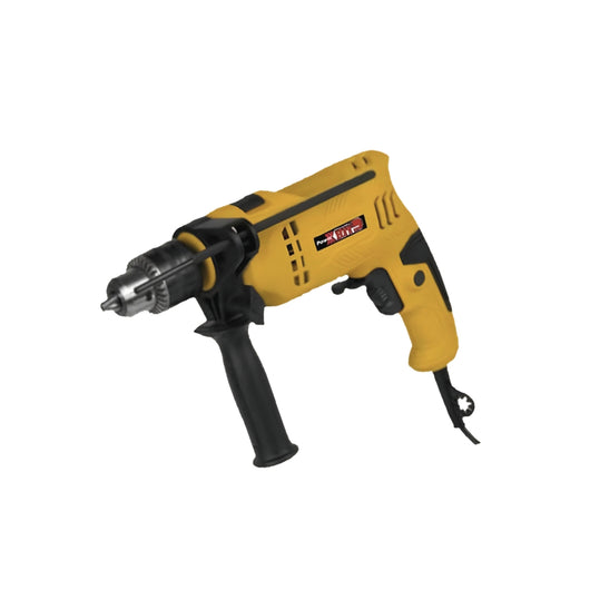 TRAPANO A PERCUSSIONE 550 W