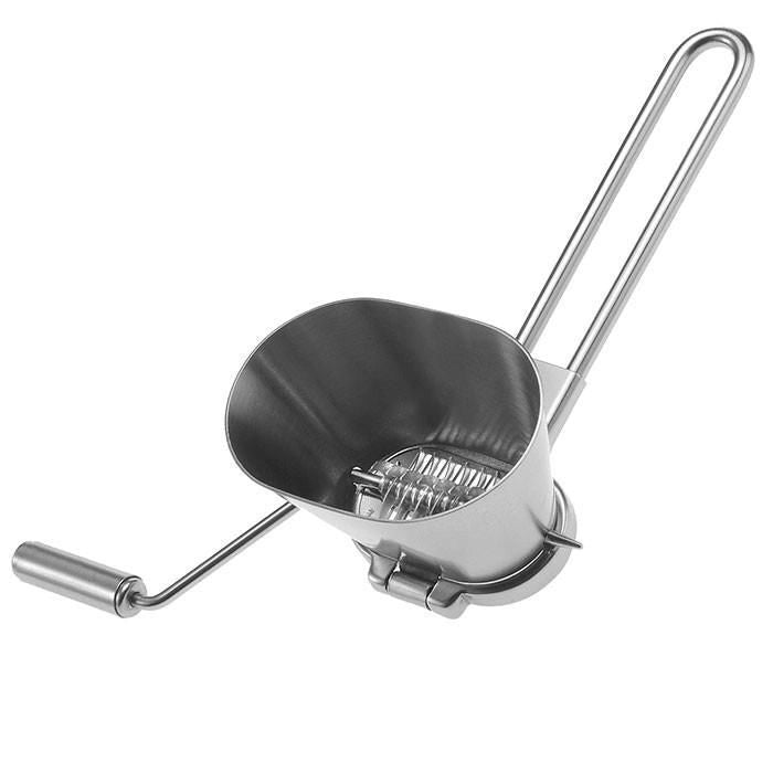 Westmark 11762260 passaverdura Ortaggi