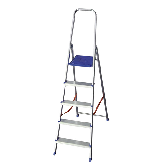 Scala domestica Domus