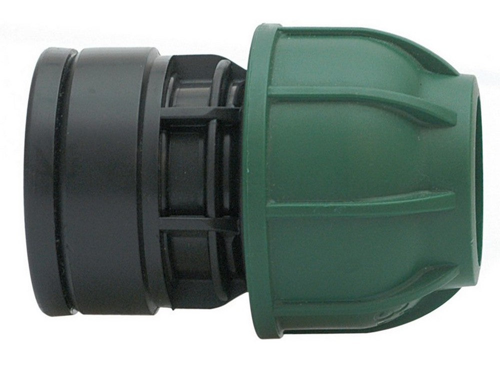 raccordo a compressione pn10 femmina mis. 50x1.1/2 cod:ferx.vit32238