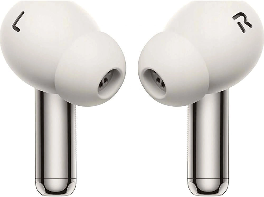 Buds Pro 3 Lunar Radiance