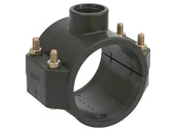 presa a staffa a 4 bulloni mis. 63x1 cod:ferx.vit32283