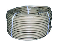 TUBO PVC 20-60P ATM. 8X13 RT.100 MT.